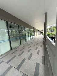 Sky Eden@Bedok (D16), Shop House #559671691
